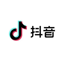 磴口云仓抖音卖家产品入仓一件代发货