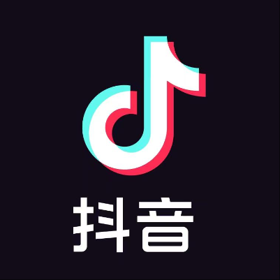磴口抖音云仓一件代发，抖音电子面单快递仓储代发