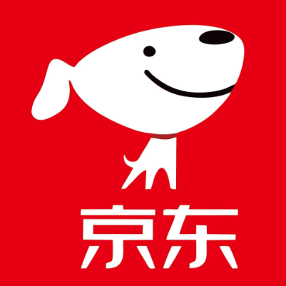  磴口京东云仓一件代发，京东电子面单快递仓储代发
