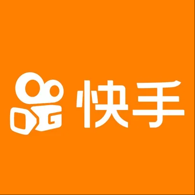  磴口快手云仓一件代发，快手电子面单快递仓储代发